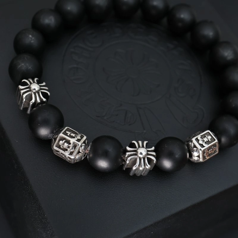 Chrome Hearts Bracelets Seasonal 238203