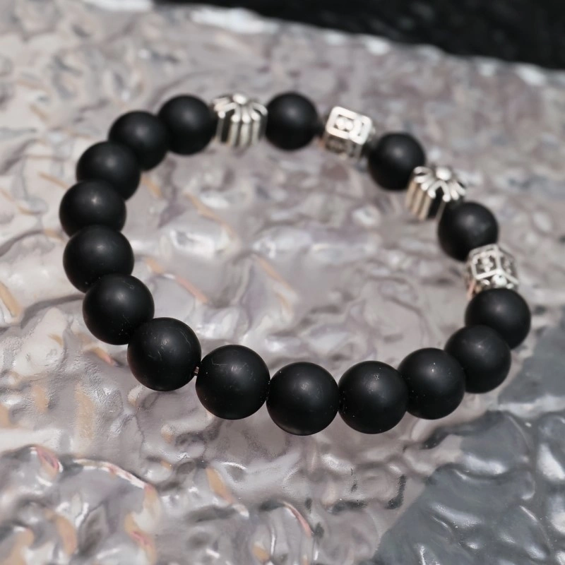 Chrome Hearts Bracelets Seasonal 238203