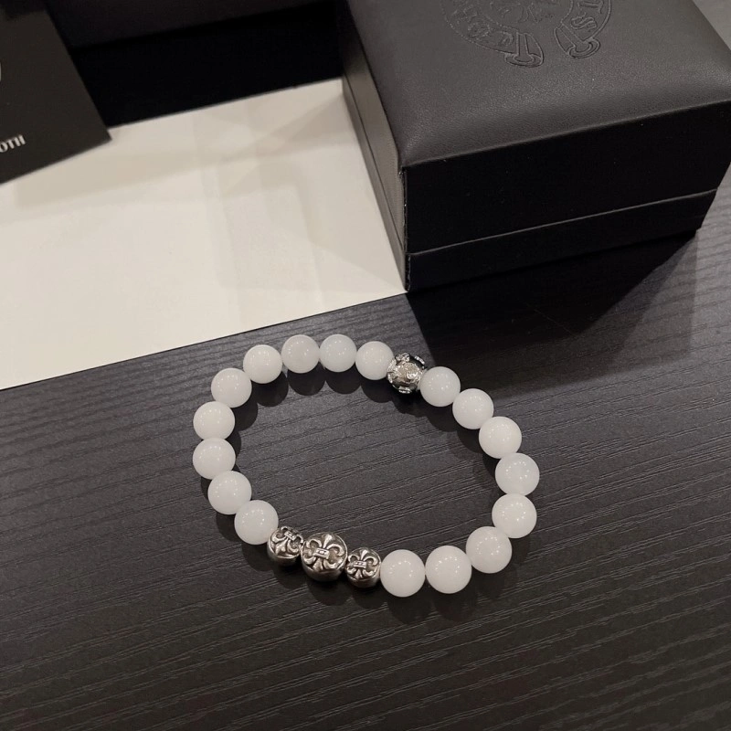 Chrome Hearts Bracelets Colorful 238189