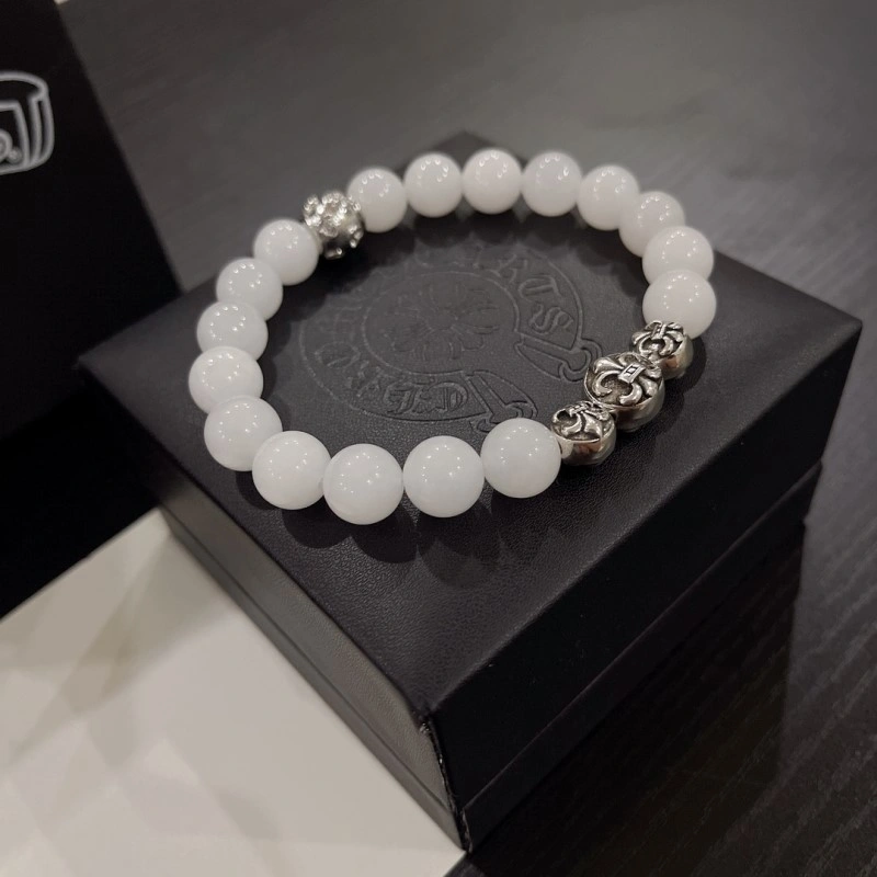 Chrome Hearts Bracelets Colorful 238189