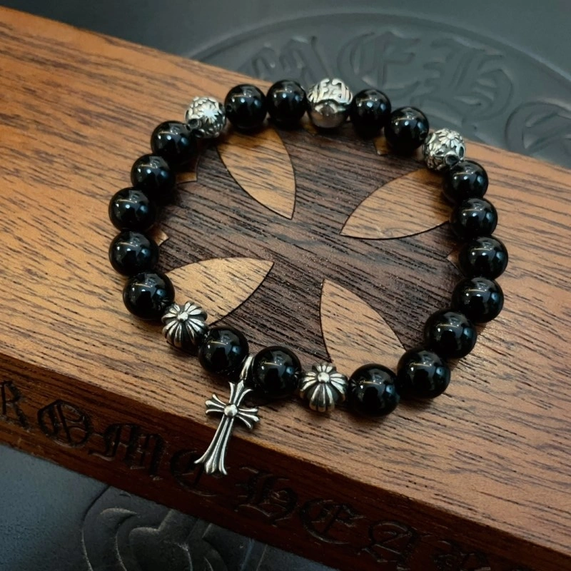 SunProtective Chrome Hearts Bracelets 238188