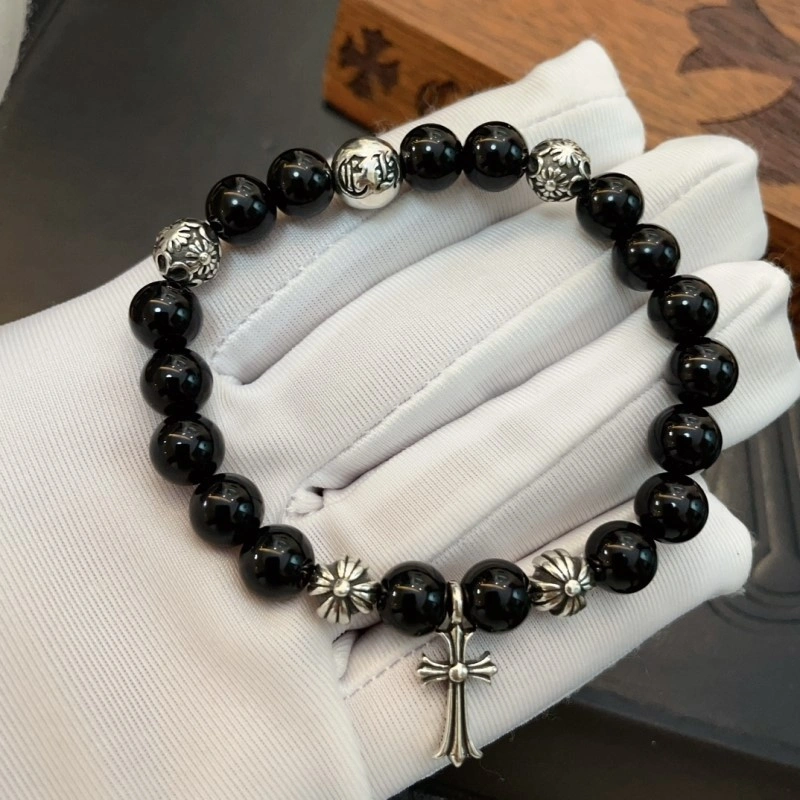 SunProtective Chrome Hearts Bracelets 238188