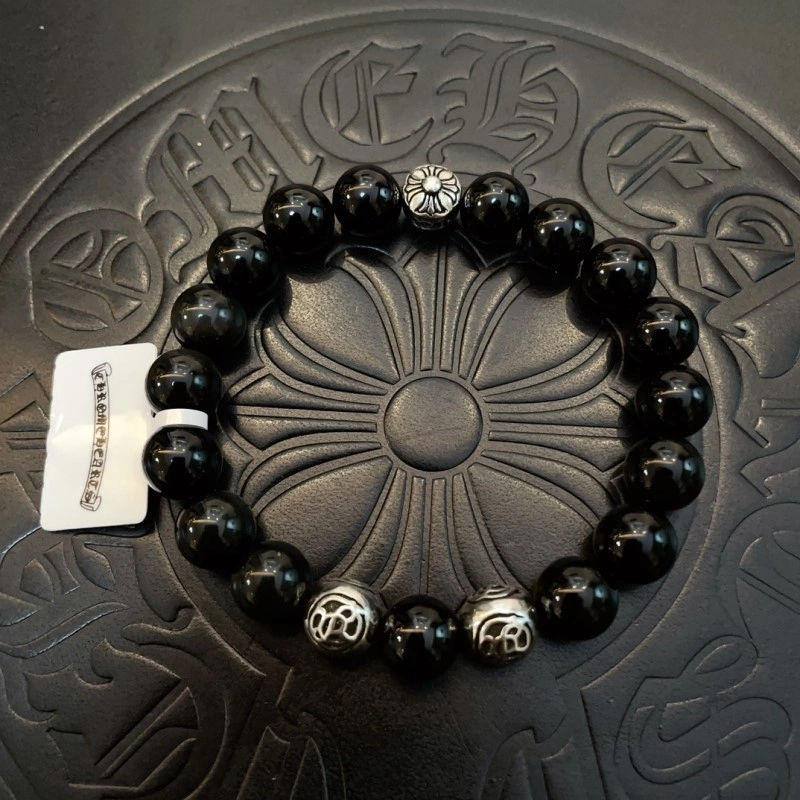 Chrome Hearts Bracelets TopPick 238194