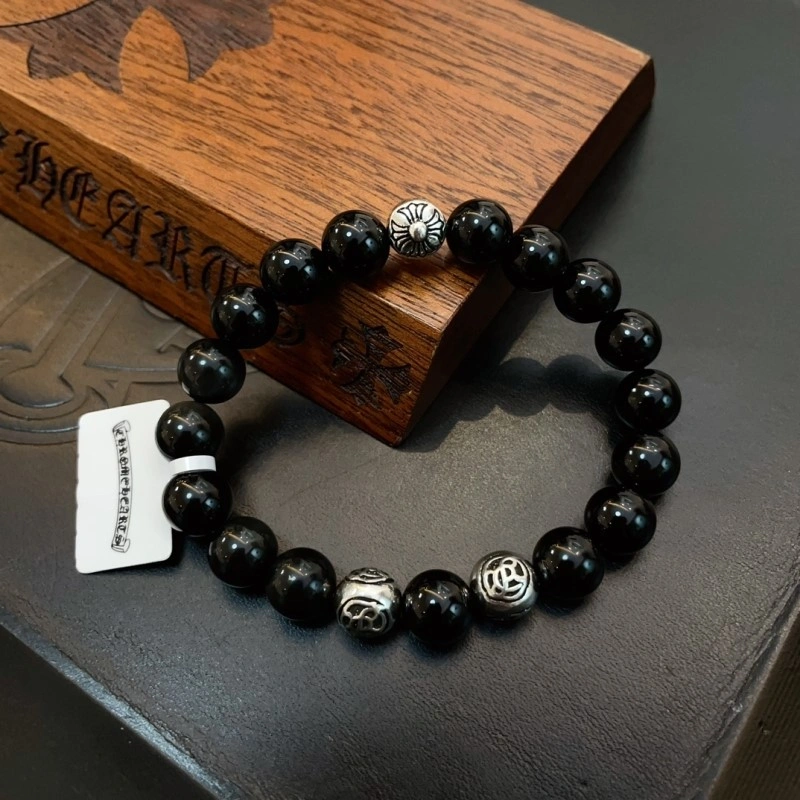 Chrome Hearts Bracelets TopPick 238194