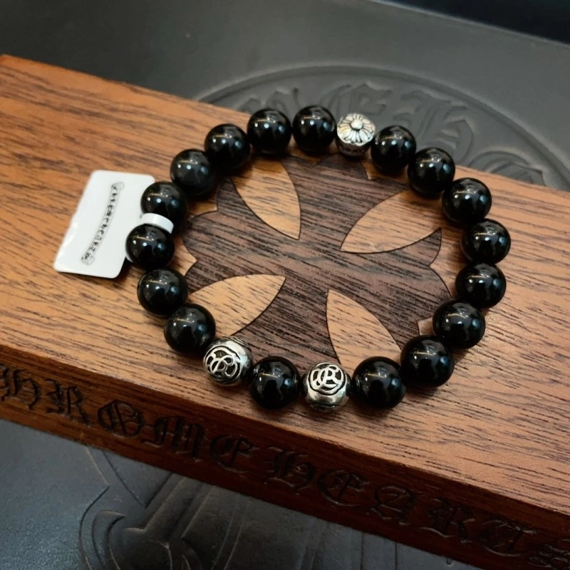 Chrome Hearts Bracelets TopPick 238194
