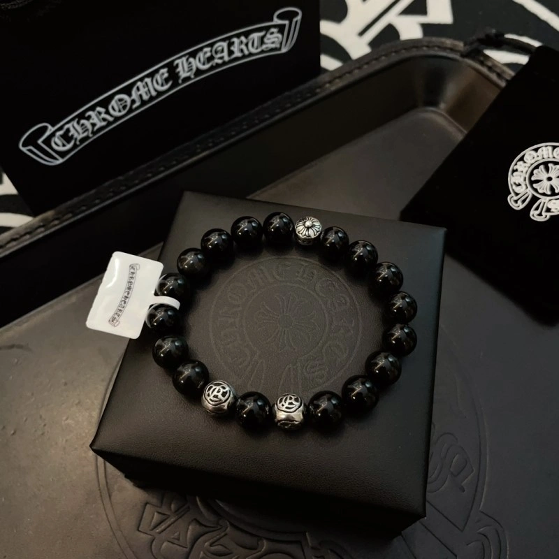 Chrome Hearts Bracelets TopPick 238194