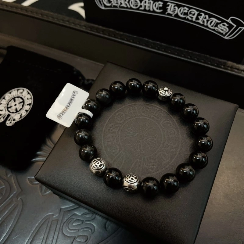 Chrome Hearts Bracelets TopPick 238194