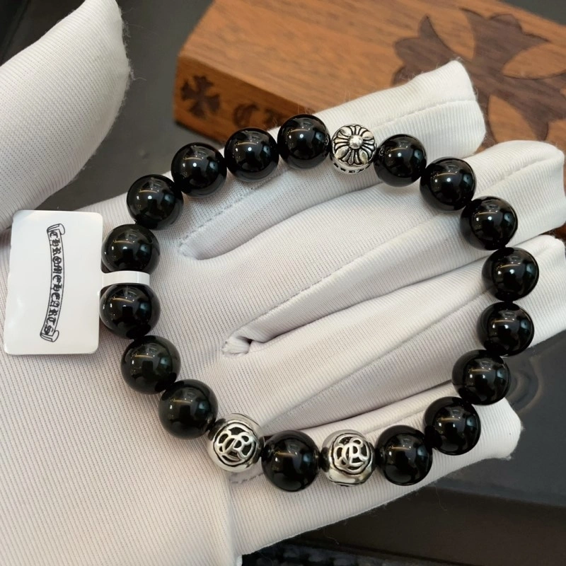 Chrome Hearts Bracelets TopPick 238194