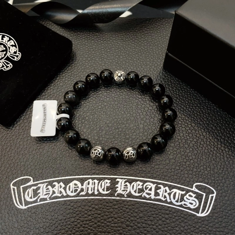 Chrome Hearts Bracelets TopPick 238194