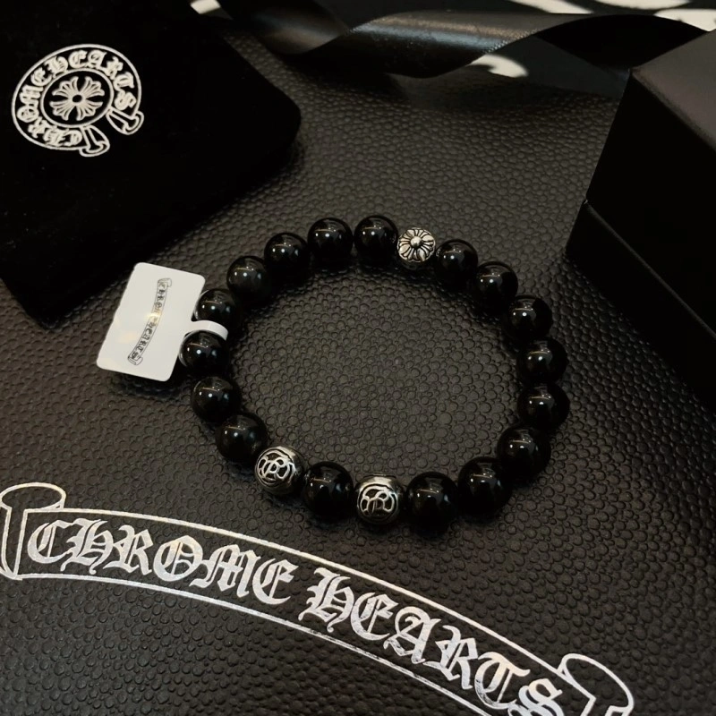 Chrome Hearts Bracelets TopPick 238194