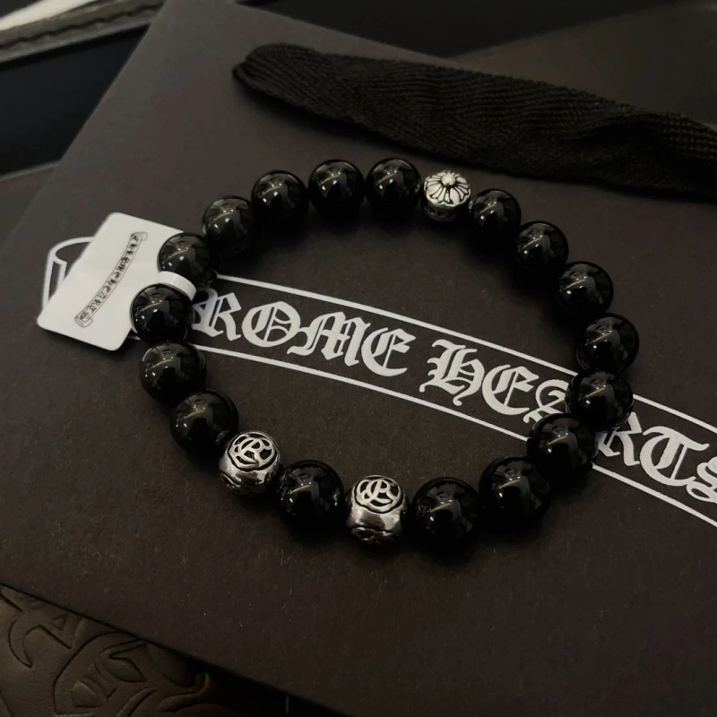 Chrome Hearts Bracelets TopPick 238194