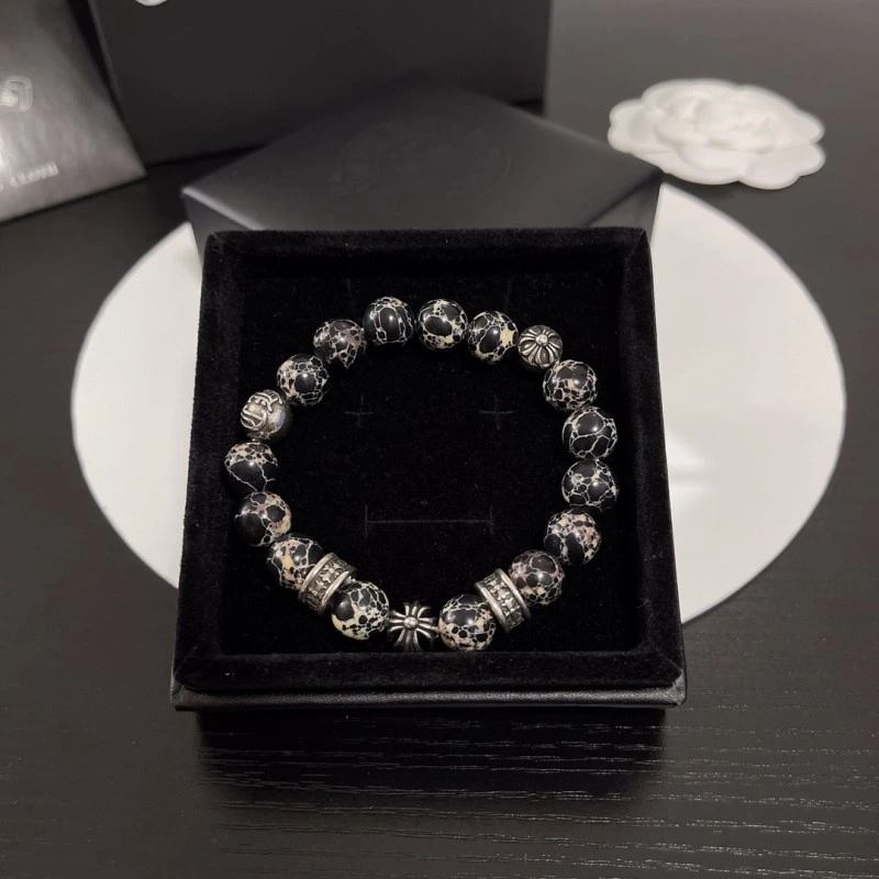 Chrome Hearts Bracelets OnTrend 238185