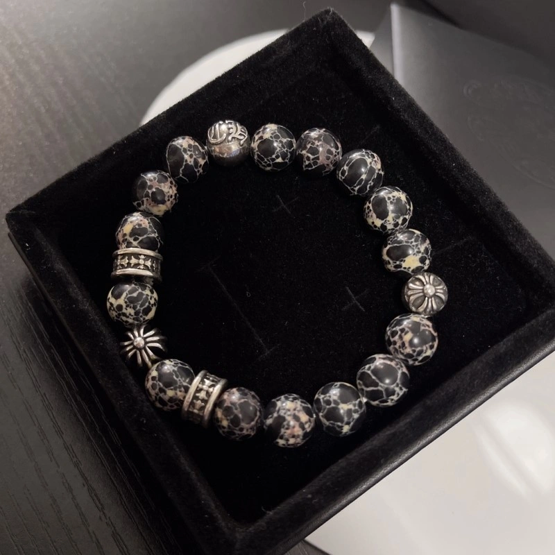 Chrome Hearts Bracelets OnTrend 238185