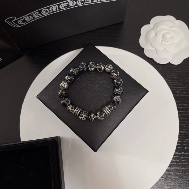 Chrome Hearts Bracelets OnTrend 238185