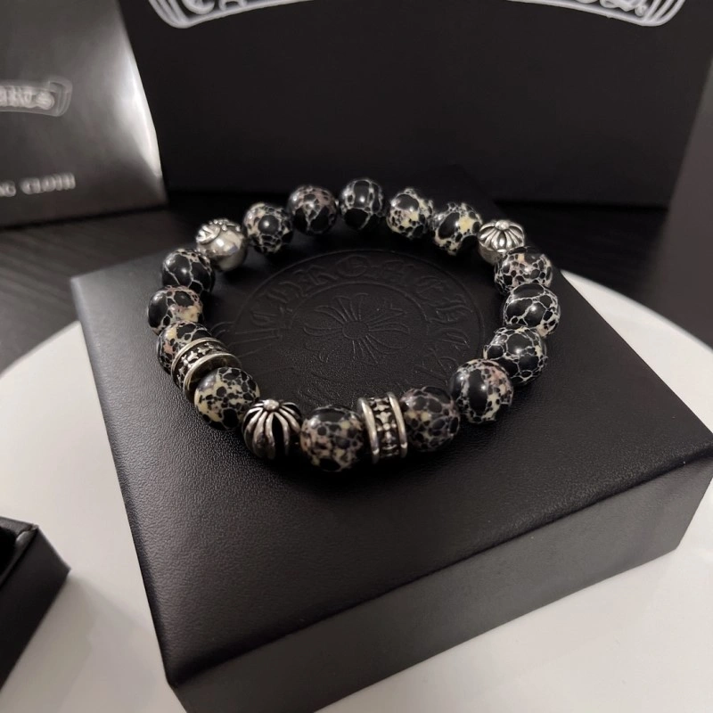 Chrome Hearts Bracelets OnTrend 238185