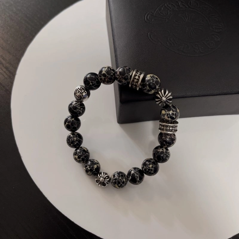 Chrome Hearts Bracelets OnTrend 238185