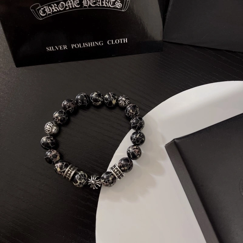 Chrome Hearts Bracelets OnTrend 238185