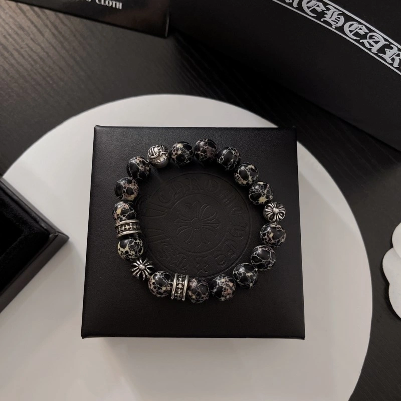 Chrome Hearts Bracelets OnTrend 238185