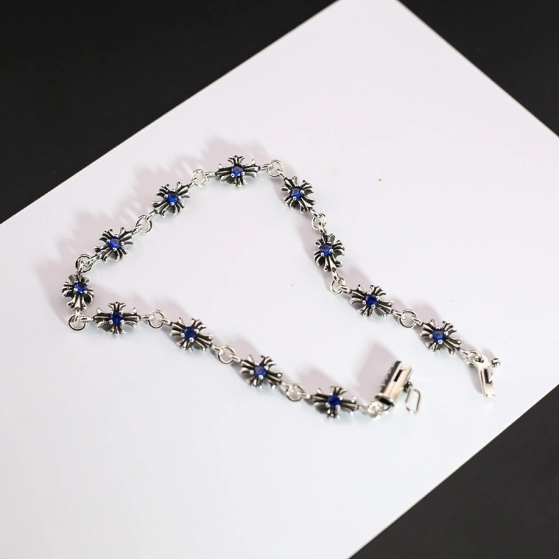Chrome Hearts Bracelets UrbanChic 238174