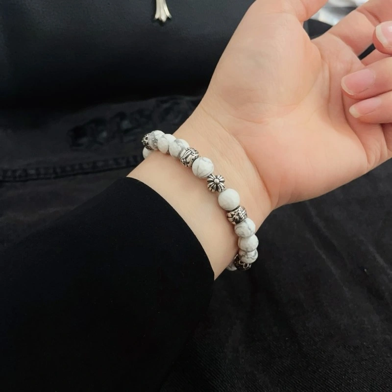 Chrome Hearts Bracelets TravelReady 238173
