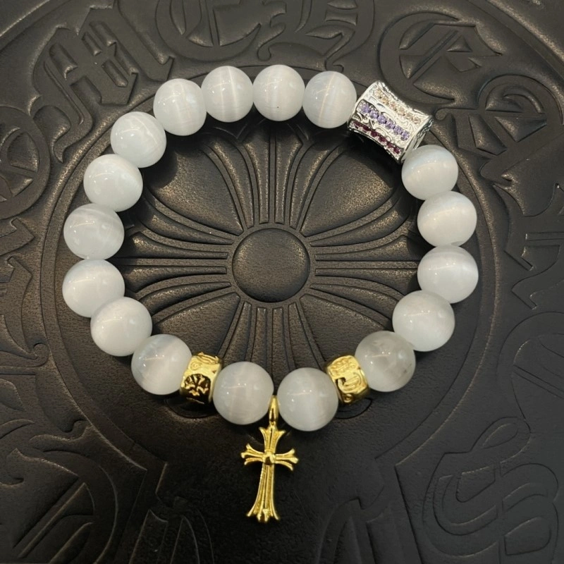 EasyMatch Chrome Hearts Bracelets 238169