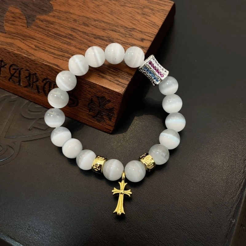 EasyMatch Chrome Hearts Bracelets 238169