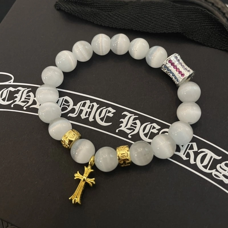 EasyMatch Chrome Hearts Bracelets 238169