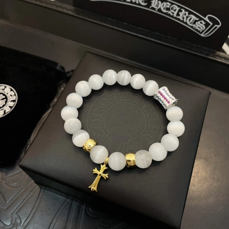 EasyMatch Chrome Hearts Bracelets 238169