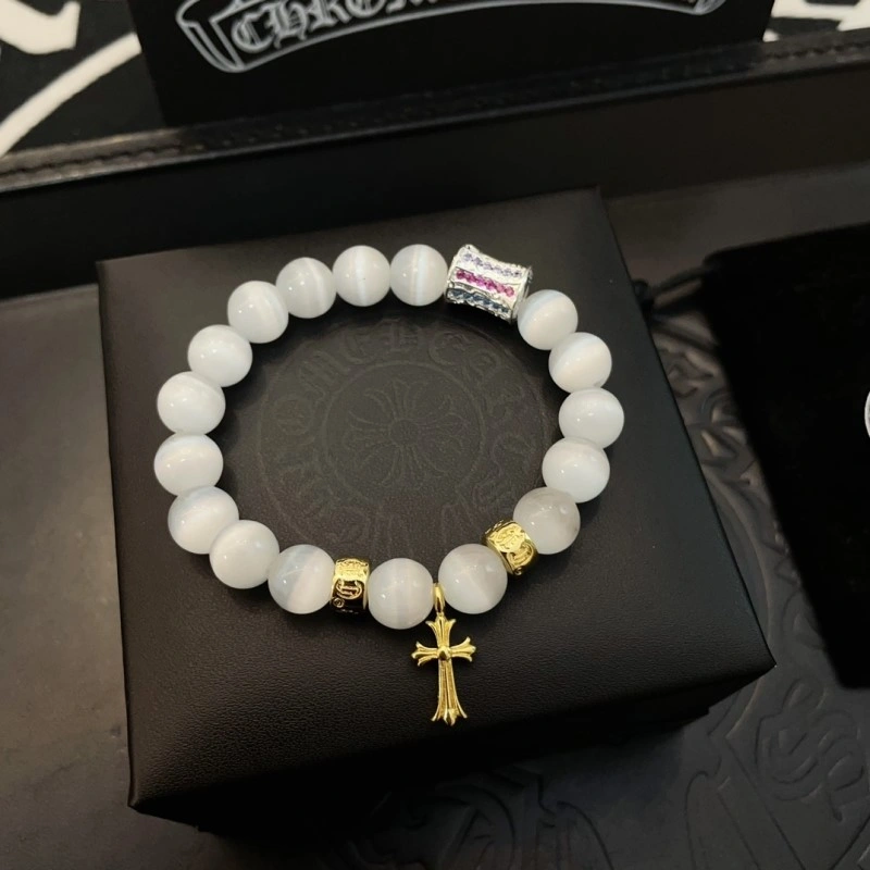 EasyMatch Chrome Hearts Bracelets 238169