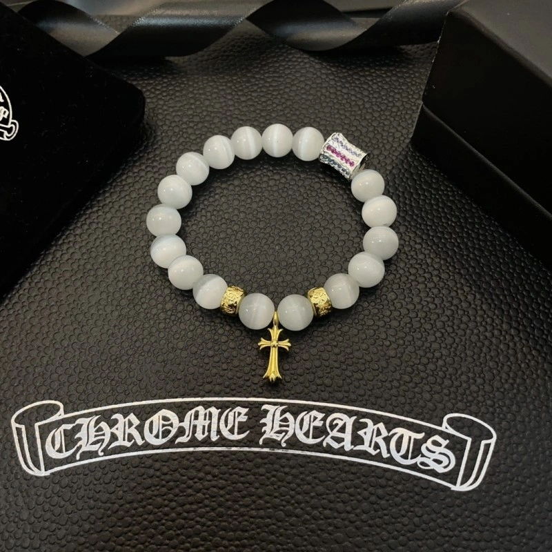 EasyMatch Chrome Hearts Bracelets 238169