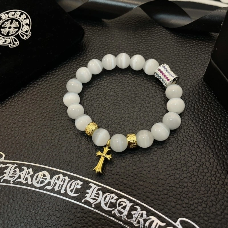 EasyMatch Chrome Hearts Bracelets 238169
