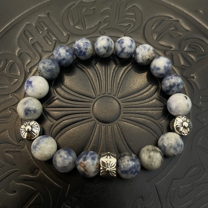 SunProtective Chrome Hearts Bracelets 238164