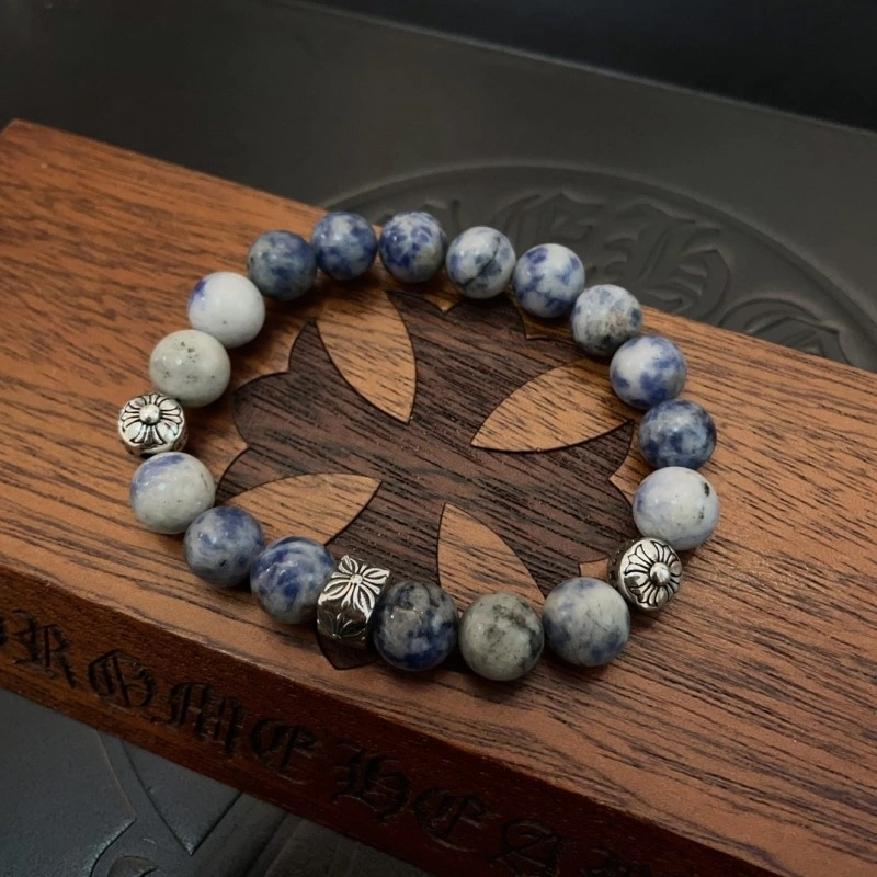 SunProtective Chrome Hearts Bracelets 238164