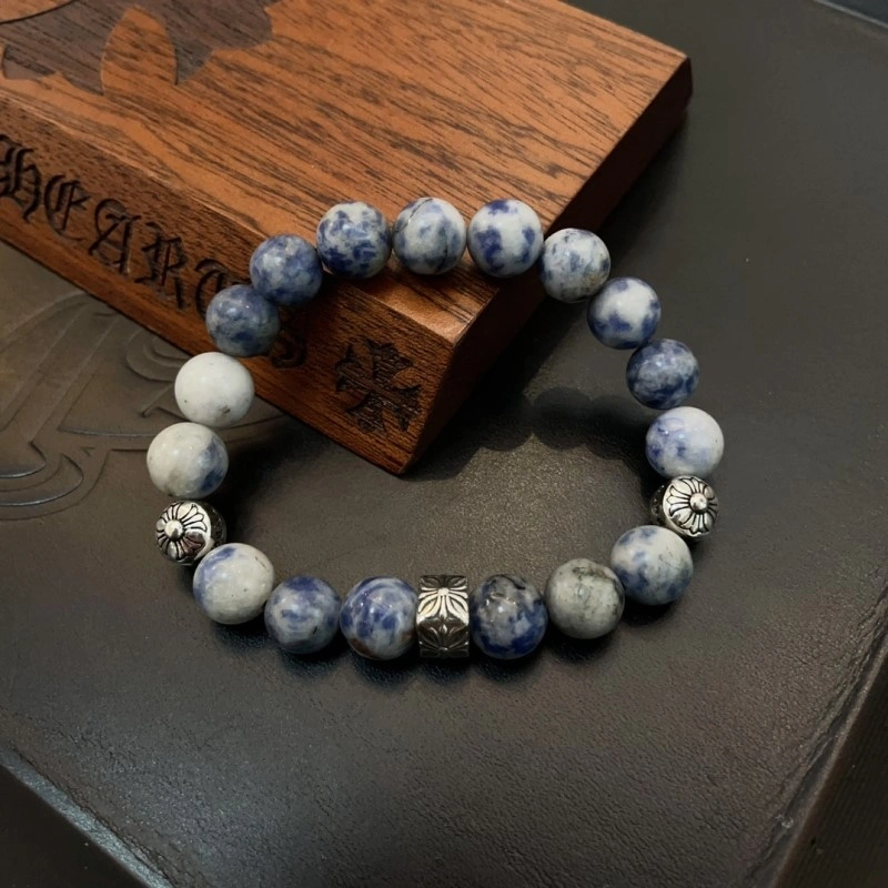 SunProtective Chrome Hearts Bracelets 238164
