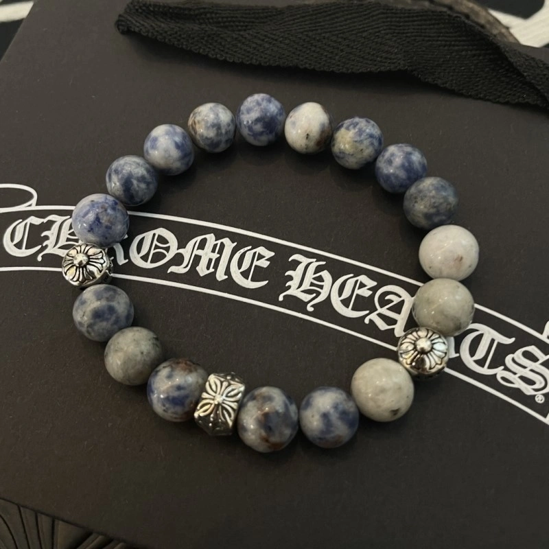 SunProtective Chrome Hearts Bracelets 238164
