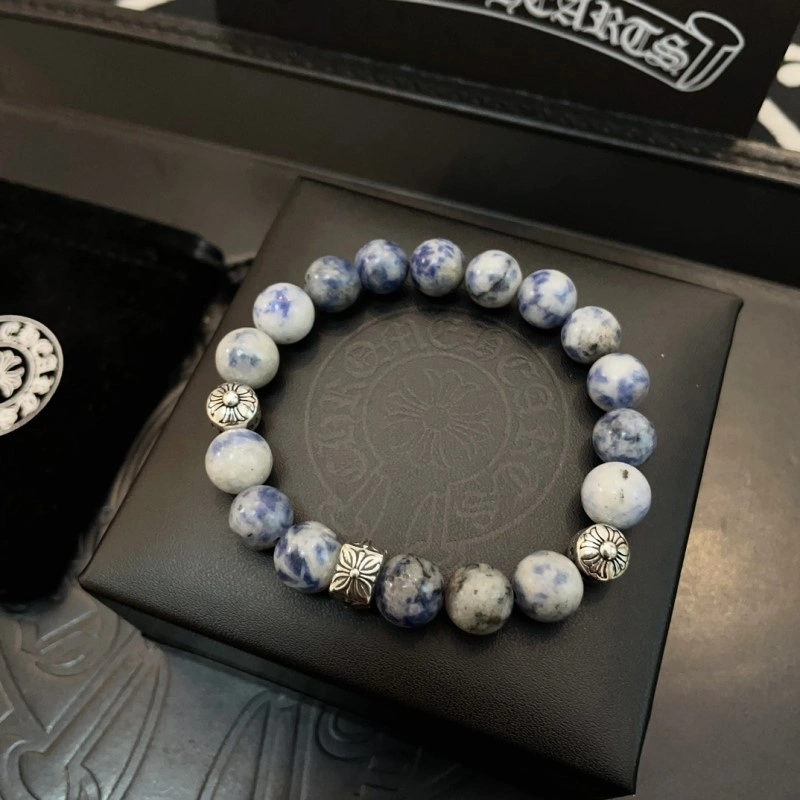 SunProtective Chrome Hearts Bracelets 238164