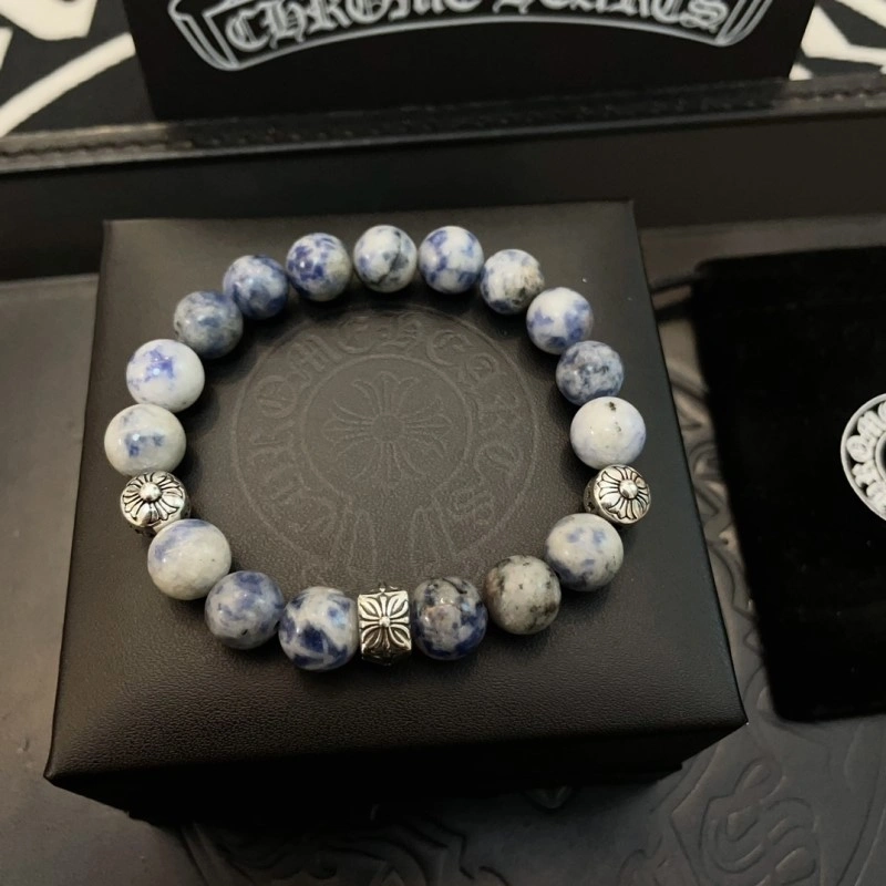SunProtective Chrome Hearts Bracelets 238164