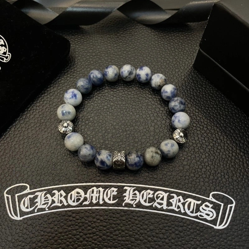 SunProtective Chrome Hearts Bracelets 238164