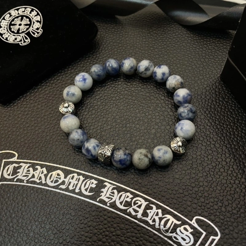SunProtective Chrome Hearts Bracelets 238164