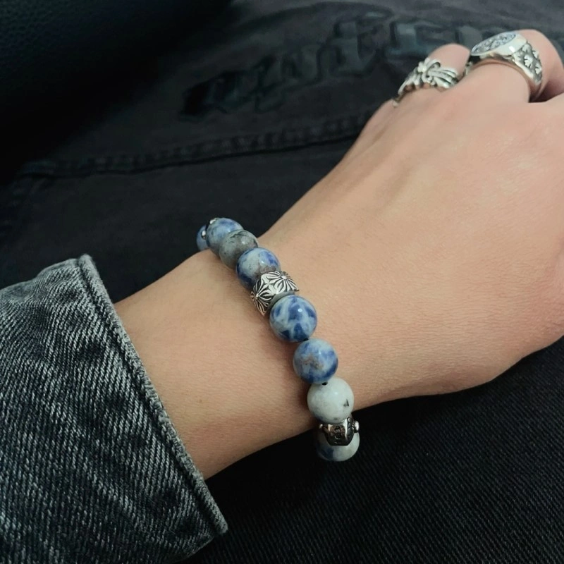 SunProtective Chrome Hearts Bracelets 238164