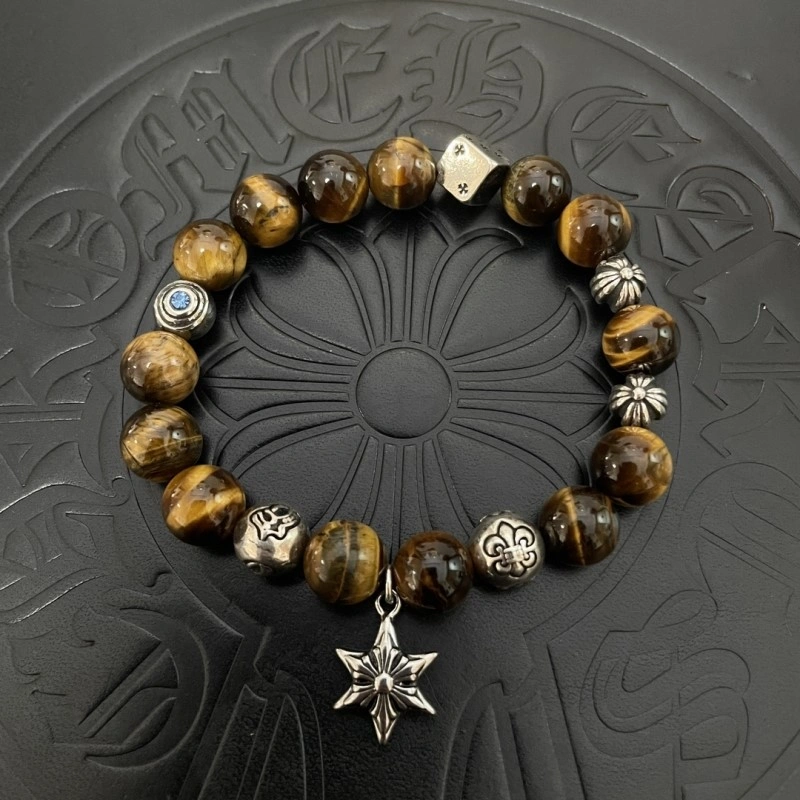 Chrome Hearts Bracelets Original 238157