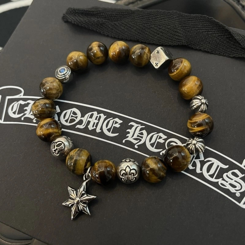 Chrome Hearts Bracelets Original 238157