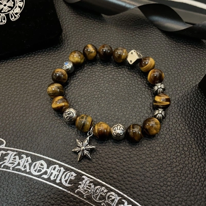 Chrome Hearts Bracelets Original 238157