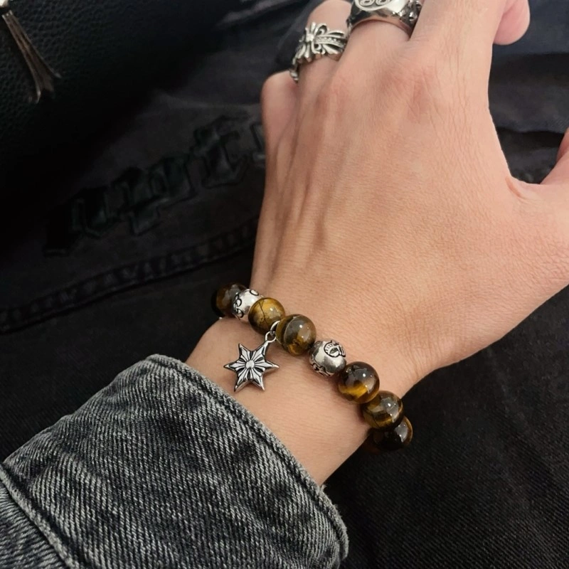 Chrome Hearts Bracelets Original 238157