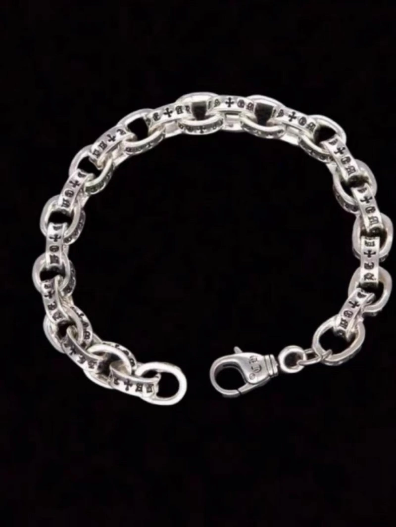 SportInspired Chrome Hearts Bracelets 238155