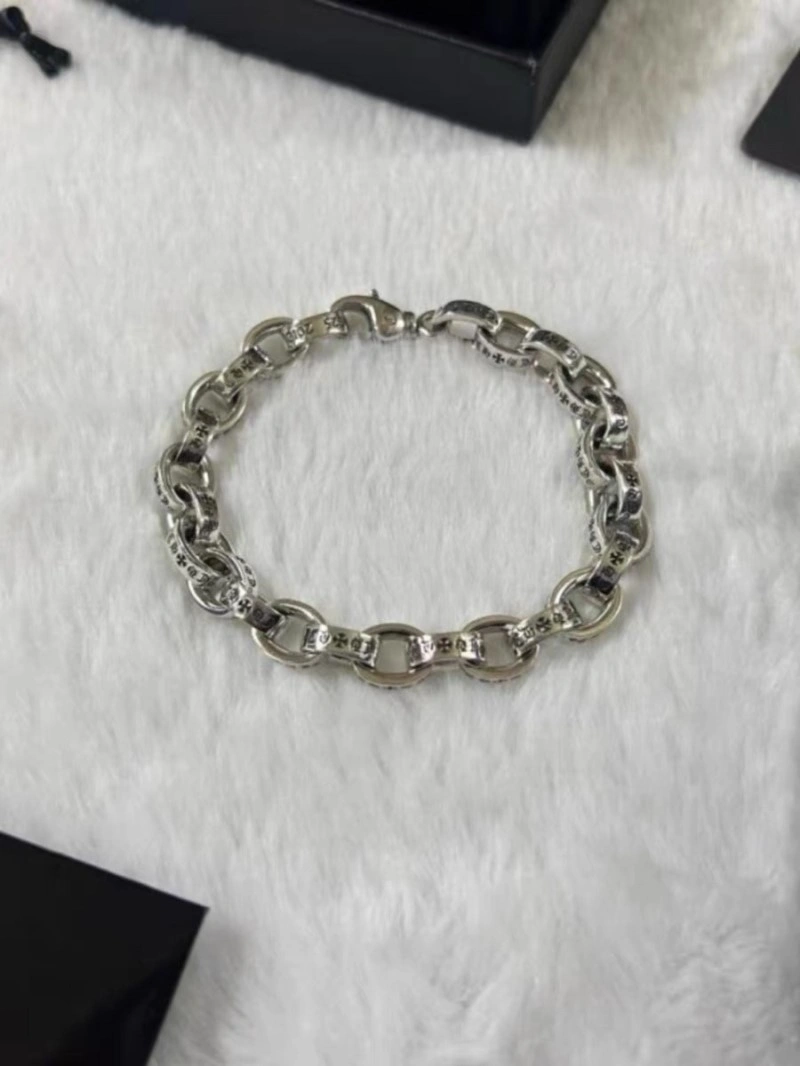 SportInspired Chrome Hearts Bracelets 238155