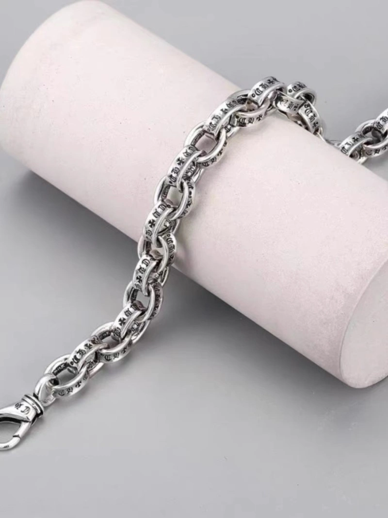 SportInspired Chrome Hearts Bracelets 238155