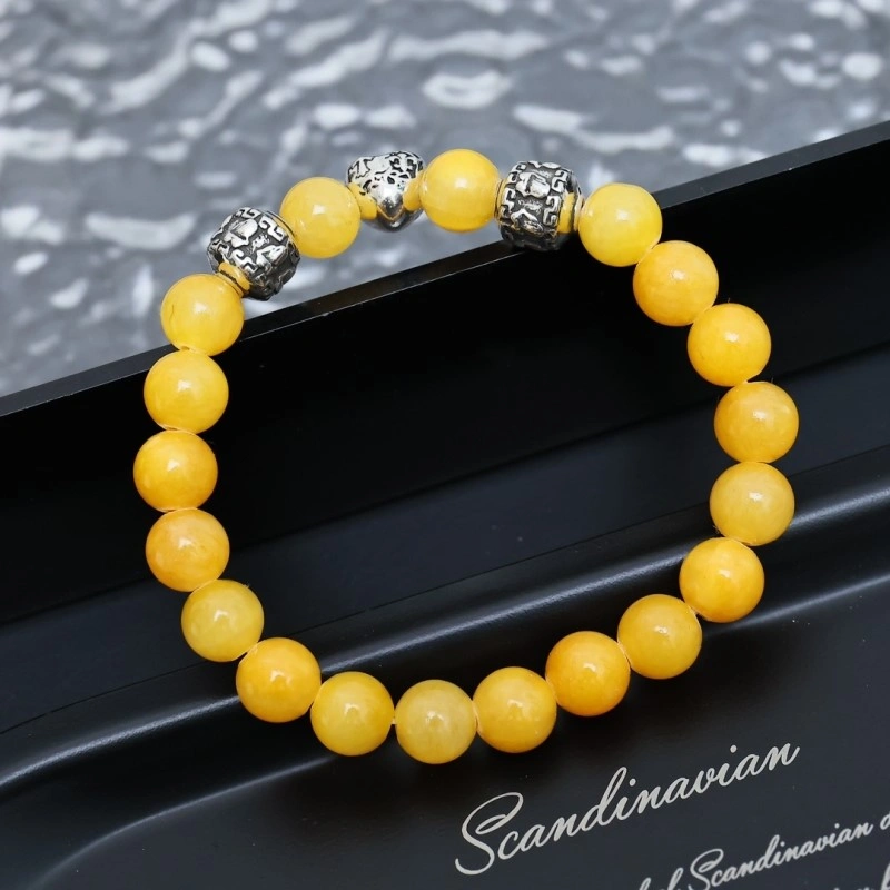 Chrome Hearts Bracelets Compact 238145