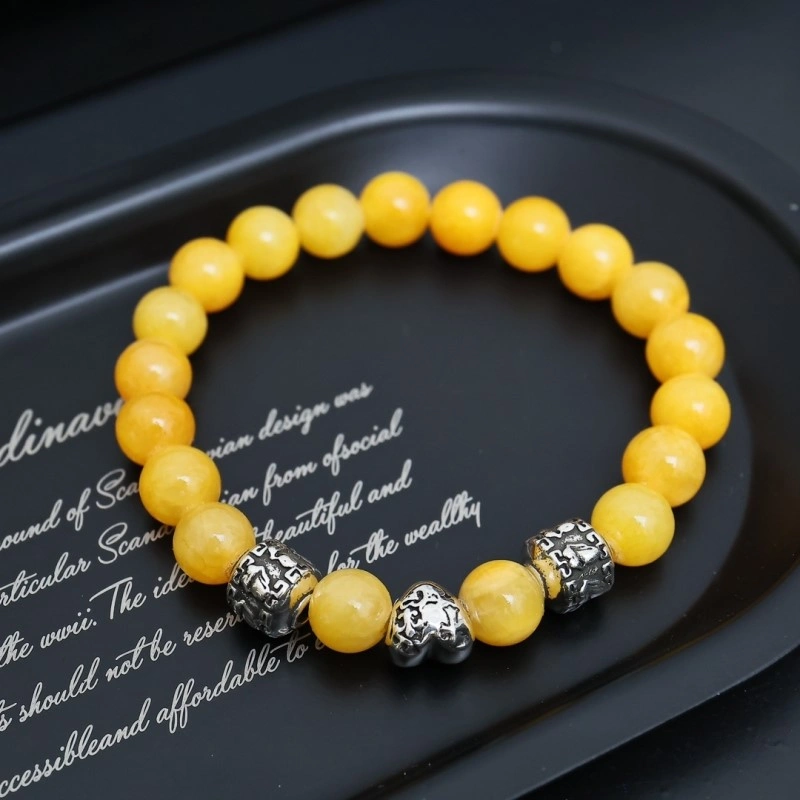 Chrome Hearts Bracelets Compact 238145