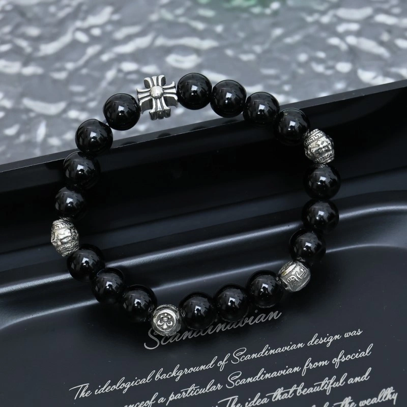 DailyWear Chrome Hearts Bracelets 238141
